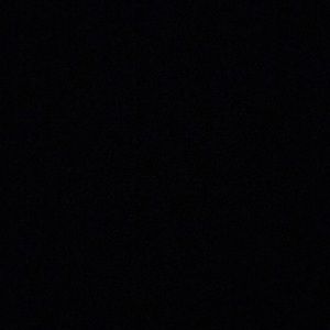 Meet your Posher, Emi